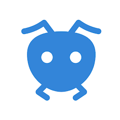 蚂蚁加速器官网app
